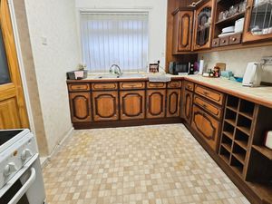 Photo 11- click for photo gallery